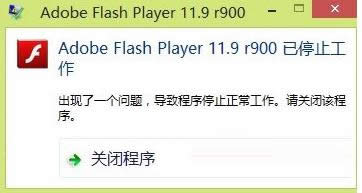 Win10ϵy(tng)ք(dng)a(b)(j)̳̣Dģ