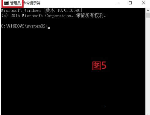 Win10ϵy(tng)xܰbʧʾ0x800F081FνQ