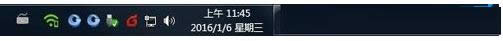 Win7ϵy(tng)½СȈD(bio)Ҋλ֏(f)