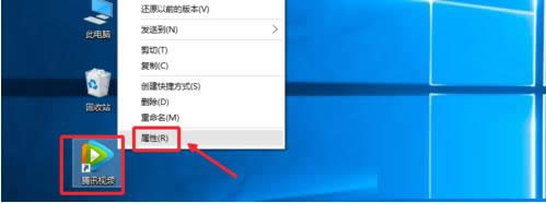 Win10ϵyvӍҕlD̎