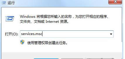 Win10ϵy(tng)metro(yng)ßo(w)(lin)W(wng)̎k