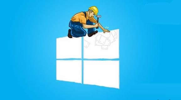 Win10ϵy(tng)YԴеղ؊AҵkB