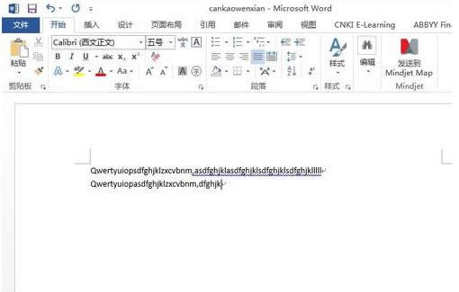 Win7ϵy(tng)WordoݔĵĽQ