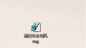 Win8ϵy(tng)ȥݷʽ^ˆδ_ôk