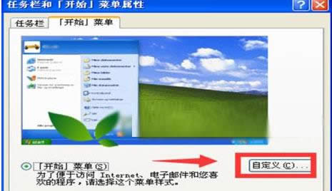 XPϵy(tng)_ʼˆКvʷӛ