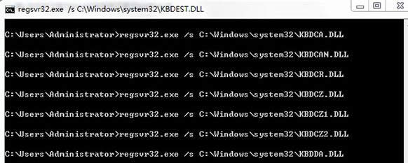 Win8ϵy(tng)ʾԓ(ni)治ܞreadԭ򼰽Q