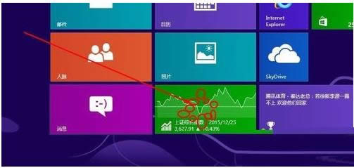 Win8ϵy(tng)ʹԎܲ鿴DĽ̳