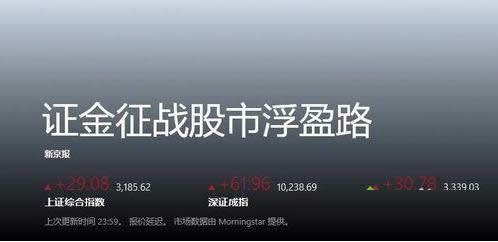 Win8ϵy(tng)ʹԎܲ鿴DĽ̳