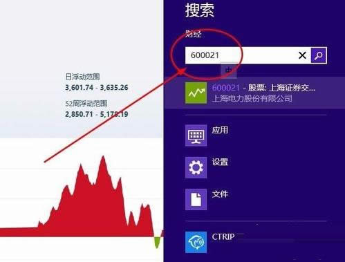Win8ϵy(tng)ʹԎܲ鿴DĽ̳