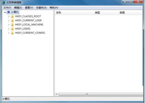 Win7ϵyʹsԈDѸ@ʾOk