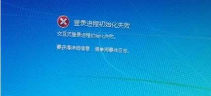 Win8ϵybFM̳ʼʧôk