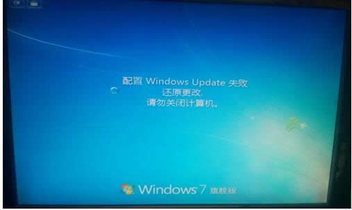 Win8ϵybFM̳ʼʧôk