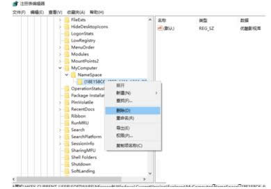 Win7ϵyͨ^עԱhӰҕDԔ̳