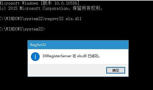 Win10ϵy(tng)_(ki)(jng)¼鿴ĲE