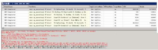 Win7ϵy(tng)SQL ServerܛռÃ(ni)gô̎