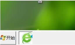 Win7ϵy՚vDˈDԔ̳̣Dģ