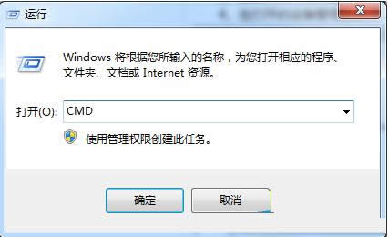 Win7ϵy(tng)ıB̖Ľ̳(D)