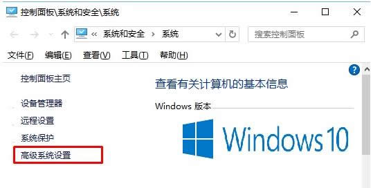 Win10ϵy(tng)τ(dng)ڕr(sh)@ʾ߅ޏ(f)