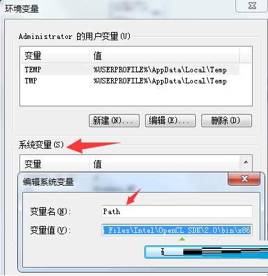 Win7ϵyПo\batĈDԔ̳