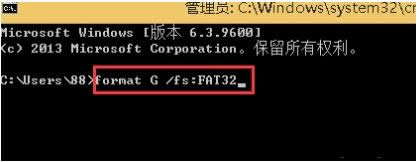 Win8ϵyUPʽʧ޺ÈDԔ̳̽B