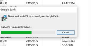 Win10ϵy(tng)жdȸжdB