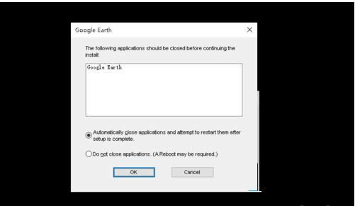 Win10ϵy(tng)жdȸжdB