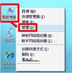 XPϵyĿ䛹P]3Nx