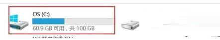 Win8ϵybPhotoshop CCʧôk̎