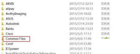 Win8ϵybPhotoshop CCʧk̎k