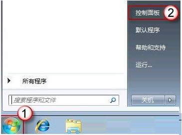 Win10ϵy(tng)΄ՙڕrgҊôkһؽ̳
