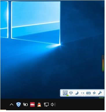 Win10ϵy(tng)΄ՙڕrgҊôkһؽ̳