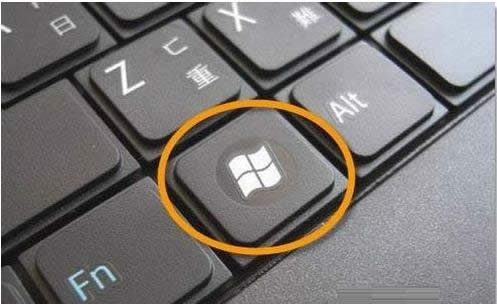 win10ϵy(tng)½ֹQQ_(ki)C(j)ԆĈDĽ̳