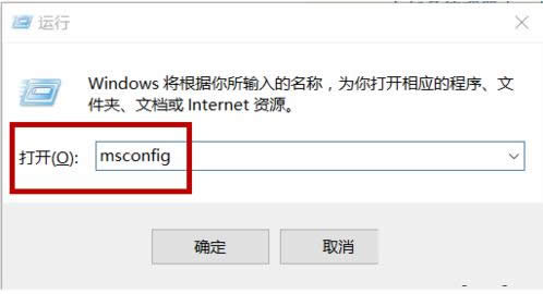 win10ϵy(tng)½ֹQQ_(ki)C(j)ԆĈDĽ̳