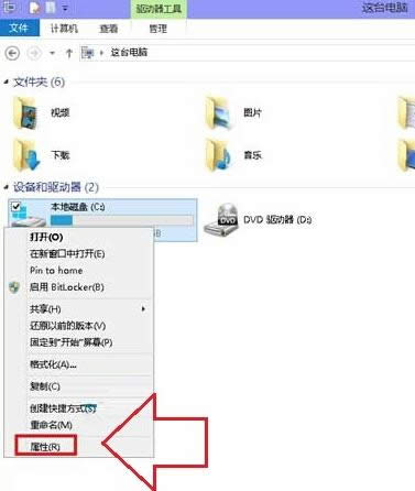 Windows10ϵyΙzűPe`ļ