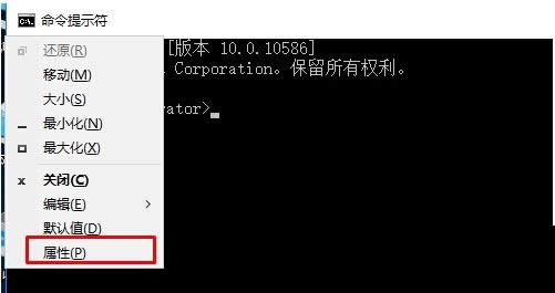 Win10ϵy(tng)ҵ֮ǰ汾ʾk