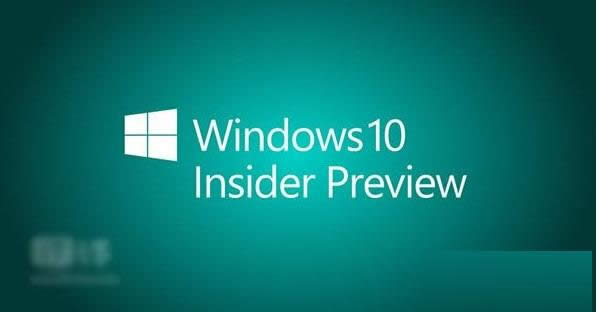 Win10ϵy(tng)Redstoneg[11082֪(wn)}Ԕ(x)B